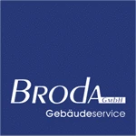 Broda GmbH Paderborn