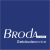 Logo Broda GmbH