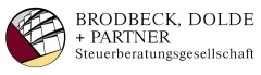 Logo Brodbeck & Hiller PartG mbB