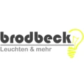 Brodbeck Leuchten T&uuml;bingen