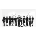 Brodbeck Team