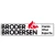 Logo Broder Brodersen Kamin&ouml;fen