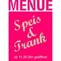Logo Brodhaus Einbeck Inh. Carsten Macke