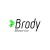 Logo Brody Bikeservice | Fahrradwerkstatt am JobRad Campus