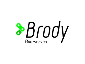 Fahrradlden Freiburg | Die besten Fahrradlden in der Nhe