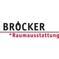 Br&ouml;cker Raumausstattung Gardinen, Betten u. Sonnenschutz Datteln