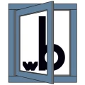 Br&ouml;cking Fenster GmbH & Co. KG Vreden