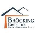 Broecking Immobilien Vreden