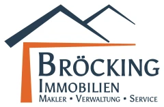 Broecking Immobilien Vreden