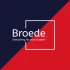 Logo Broede-Mediaservice