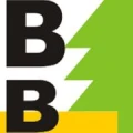Logo Br&ouml;del Bodenbel&auml;ge GmbH