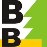 Logo Brödel Bodenbeläge GmbH