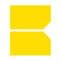 Logo Br&ouml;dermann & Jahn Rechtsanwaltsgesellschaft mbH