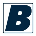 Logo Br&ouml;hl GmbH