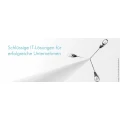 Logo Br&ouml;ker & Laskowski GmbH
