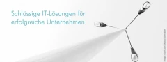 Logo Br&ouml;ker & Laskowski GmbH