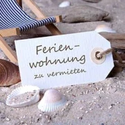 Brökis Ferienwohnung am Schönberger Strand Bielefeld