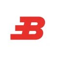 Broelderslogisticsweb.de D&uuml;sseldorf