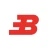 Logo Broelderslogisticsweb.de