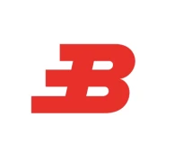 Broelderslogisticsweb.de D&uuml;sseldorf
