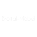 Br&ouml;ltal-M&ouml;bel Ruppichteroth