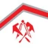 Logo Brömel Bedachungen GmbH