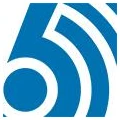 Logo Br&ouml;mmelhaupt Gro&szlig;handels GmbH