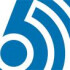 Logo Brömmelhaupt Großhandels. gesellschaft mbH