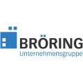 Logo Bröring H. GmbH & Co.KG