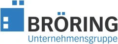 Logo Bröring Pumpentechnik GmbH & Co. KG