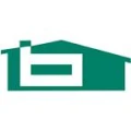 Logo Br&ouml;samle Erich GmbH