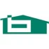 Logo Brösamle Erich GmbH