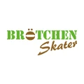 Br&ouml;tchen-Skater Hannover