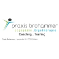 Brohammer, Praxis f&uuml;r Logop&auml;die und Ergotherapie Therapeutische Praxis Wolfach