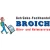Logo Broich Getränke-Fachhandel - Büro- und Heimservice Michael