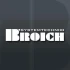 Logo Broich Systemtechnik