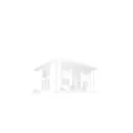 Logo Brokate-Immobilien &ndash; Das Maklerhaus