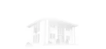 Logo Brokate Immobilien
