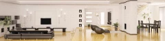 Logo Brokavaria Immobilien e.K.