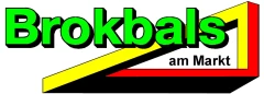 Brokbals am Markt / Josef Brokbals e.Kfm. Inh. Andreas Brokbals Hamm