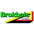 Brokbals am Markt Hamm