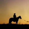 Logo Broken Wheel Ranch