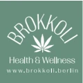Brokkoli Health&Wellness 2 Berlin