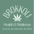 Logo Brokkoli Health&Wellness 2