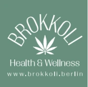 Brokkoli Health&Wellness 2 Berlin