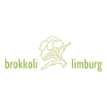 Logo Brokkoli vegetarisches Restaurant