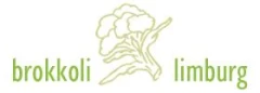 Logo Brokkoli vegetarisches Restaurant