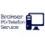 Logo Brokser PC und Telefon-Service