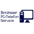 Brokser PC und Telefon-Service Bruchhausen-Vilsen