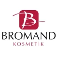 Logo Bromand Kosmetik